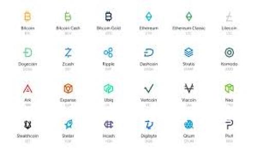   如何通过Tokenim安全购买加密货币 / 
 guanjianci Tokenim, 购买币, 加密货币, 安全交易 /guanjianci 

# 内容大纲

1. 引言
   - 介绍Tokenim平台
   - 加密货币的定义与重要性

2. Tokenim平台的特点
   - 用户友好的界面
   - 多种支付方式
   - 高级安全措施

3. 加密货币购买的步骤
   - 注册账户
   - 进行身份验证
   - 选择加密货币
   - 完成购买流程

4. Tokenim的支付方式
   - 银行转账
   - 信用卡/借记卡
   - 数字钱包支付

5. Tokenim的安全性
   - 用户数据保护
   - 交易安全性
   - 客户服务支持

6. 如何选择合适的加密货币
   - 市场分析
   - 投资风险评估
   - 未来发展潜力

7. 常见问题解答
   - Tokenim的费用结构
   - 如何撤销交易
   - 如何处理账户安全问题
   - 购买加密货币后的存储方法
   - Tokenim的客户支持
   - 加密货币投资的税务影响

---

## 引言

随着区块链技术的发展，加密货币成为投资和交易的新前沿。Tokenim作为一个新兴的加密货币交易平台，为用户提供了一种安全、便捷的方式来购买和交换加密货币。通过Tokenim，用户不仅可以获得多样化的加密资产，还能享受到优质的客户服务和全面的安全保护。

在接下来的文章中，我们将深入探讨Tokenim平台的使用方式、特点，以及在购买加密货币时需要注意的事项。

## Tokenim平台的特点

### 用户友好的界面

Tokenim的用户界面设计简单明了，即使是初学者也能快速上手。平台提供了清晰的导航和丰富的支持文档，帮助用户在购买加密货币的过程中减少困惑。

### 多种支付方式

Tokenim支持多种支付方式，包括银行转账、信用卡/借记卡和数字钱包支付。这为用户提供了灵活的选择，方便不同类型的用户进行交易。

### 高级安全措施

Tokenim非常重视用户的数据和资金安全。平台采用多重身份验证、SSL加密和冷钱包存储等高级安全技术，确保用户的资产得到有效保护。

## 加密货币购买的步骤

### 注册账户

首先，用户需要在Tokenim平台注册一个账户。这通常只需要提供电子邮件地址和设置一个密码。完成注册后，用户将收到一封确认邮件。

### 进行身份验证

在进行交易前，用户需要进行身份验证，以确保账户的安全性。这可能包括上传身份证明文件和验证手机号码。这一步骤是遵循反洗钱法规的重要措施。

### 选择加密货币

身份验证通过后，用户可以浏览Tokenim提供的所有加密货币。用户可以查看各币种的实时价格、走势图以及其他相关信息，从而做出明智的选择。

### 完成购买流程

选择好想要购买的币种后，用户只需输入购买金额并选择付款方式，最后确认交易即可完成购买。在此过程中，Tokenim会提供实时的交易状态更新。

## Tokenim的支付方式

### 银行转账

银行转账是Tokenim支持的主要支付方式之一。用户可通过自己的银行账户进行转账，虽然这一方式可能需要1-3个工作日的处理时间，但安全性高且便于大额交易。

### 信用卡/借记卡

对于急需购买加密货币的用户，信用卡和借记卡支付是最便捷的选择。经过身份验证后，用户可以即时购买所需的币种，并且资金通常会迅速到账。

### 数字钱包支付

随着数字钱包的普及，Tokenim也接受多种常见的数字钱包支付方式。使用数字钱包进行支付不仅方便快捷，还有助于强化交易的安全性。

## Tokenim的安全性

### 用户数据保护

Tokenim采取严格的用户数据保护政策，确保用户的个人资料与交易信息不会泄露给第三方。用户的信息都经过加密处理，并存储在安全的数据库中。

### 交易安全性

为了保障交易的安全性，Tokenim采用了多重身份验证（2FA）、反欺诈监测以及交易加密等技术保护用户的每一笔交易。

### 客户服务支持

Tokenim提供多种客户支持渠道，包括在线聊天、电子邮件和电话。如果用户在使用平台过程中遇到任何问题，客服团队都将在第一时间提供帮助。

## 如何选择合适的加密货币

### 市场分析

在购买加密货币时，进行市场分析至关重要。用户可以参考技术分析、基本面分析及市场情绪，帮助选择潜力币种。

### 投资风险评估

加密货币市场波动剧烈，用户应根据自身承受能力进行风险评估。新手建议从小额投资入手，逐渐加大投资额度。

### 未来发展潜力

有些加密货币项目具备良好的技术和社区支持，未来发展潜力较大。用户在选择币种时，更多地关注项目的技术白皮书和团队背景。

## 常见问题解答

### Tokenim的费用结构

Tokenim收取的费用包括交易手续费和提款手续费。在交易时，用户应注意查看当前的费用标准，以免影响投资收益。

### 如何撤销交易

如果用户在Tokenim上进行交易后希望撤销，具体流程取决于交易状态。当交易处于待处理状态时，用户通常可以取消。但一旦交易处理完成，撤销将变得困难。

### 如何处理账户安全问题

账号被盗或安全问题时，用户应立即更改密码，并联系Tokenim客服进行协助。同时，开启双重身份验证能进一步加强账户的安全性。

### 购买加密货币后的存储方法

购买后，用户应该将加密货币存储在一个安全的地方。可以选择将其保存在交易所账户中，或转移到私人钱包中以提升安全性。

### Tokenim的客户支持

Tokenim致力于提供专业的客户支持，用户可以通过多种途径联络客服团队。客服时间较长，确保用户在任何时候均能获得必要的帮助。

### 加密货币投资的税务影响

加密货币投资在不同国家和地区的税务政策可能有所不同。用户应询问专业的税务顾问以了解在其特定法律框架下的税务影响。

---

通过上述各个部分的详细介绍，读者不仅可以全面了解Tokenim平台的使用方法及特性，同时也能在加密货币购买过程中的每一步都做好充分准备，为您的投资之路铺平道路。