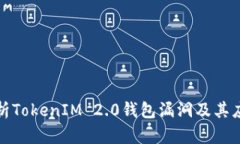 深入分析TokenIM 2.0钱包漏洞及其应对策略