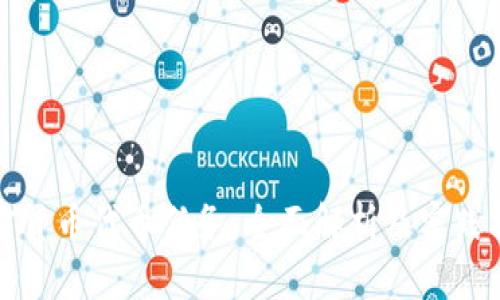 加密货币代币任务：全面解析及实践指南