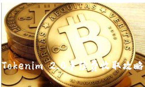 Tokenim 2.0手续费收取攻略