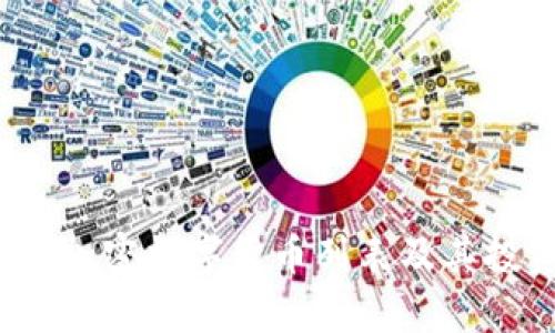 2023年最新加密数字货币列表及其投资潜力分析