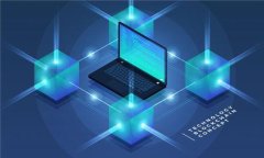 baioti2021年加密货币牛市：趋势分析与投资策略