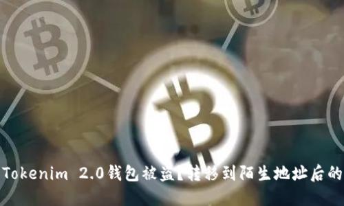 如何防止Tokenim 2.0钱包被盗？转移到陌生地址后的应对措施