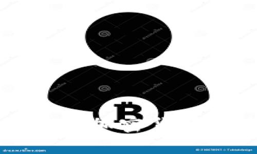 英国优秀的加密货币基金推荐