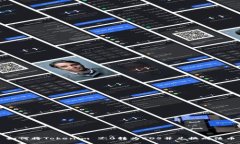 如何将Tokenim 2.0转为EOS并兑换成法币