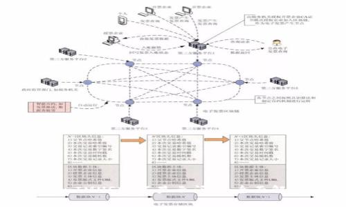 如何解决TokenIMUSDT不显示问题：全面解析与解决方法