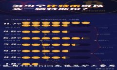 如何使用Tokenim充值及矿工费用详解