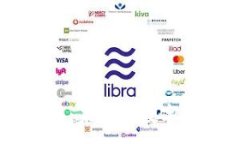 :SAGE加密货币：未来的数字资产投资机会