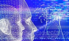 baioti加密货币存储项目：安全、高效、易用的数