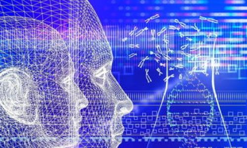 baioti加密货币存储项目：安全、高效、易用的数字资产管理工具/baioti

加密货币存储, 数字资产管理, 安全存储, 钱包类型/guanjianci

### 内容主体大纲

1. **引言**
   - 什么是加密货币存储项目？
   - 加密货币存储的重要性

2. **加密货币存储的基础知识**
   - 加密货币的定义
   - 存储的必要性与风险
   - 不同存储方式的比较

3. **加密货币存储的主要类型**
   - 热钱包与冷钱包
   - 硬件钱包的优势与劣势
   - 软件钱包的使用体验
   - 纸钱包的安全性

4. **选择合适的加密货币存储项目**
   - 评估存储项目的安全性
   - 用户友好性的重要性
   - 多重签名技术的应用
   - 开源 vs. 专有软件的优劣

5. **加密货币存储的最佳实践**
   - 定期备份与恢复
   - 冷储存的重要性
   - 如何防止网络钓鱼攻击
   - 使用强密码与双重验证

6. **未来的加密货币存储趋势**
   - 量子计算与加密技术
   - 监管政策对存储的影响
   - 存储项目的创新功能

7. **常见问题解答**
   - 如何选择适合自己的加密货币钱包？
   - 加密货币存储的费用如何计算？
   - 如何确保我的加密资产安全？
   - 什么是恢复种子短语，为什么它重要？
   - 钱包可以存储所有加密货币吗？
   - 未来加密货币存储的技术展望？

### 加密货币存储项目内容

#### 引言

加密货币的浪潮已经席卷全球，越来越多的人开始进入这一领域，投资和参与加密货币的交易。而加密货币存储项目作为这一生态系统中不可或缺的一部分，发挥了至关重要的作用。存储加密货币不仅仅是一项技术，更是一种对个人财富安全管理的理解。这些存储项目确保用户的资产不被盗用或丢失，提供了便捷的使用体验。

#### 加密货币存储的基础知识

加密货币是一种基于区块链技术的数字资产，其交易和转移是去中心化的。然而，随着市场的快速发展，存储加密货币的需求也日益增加。存储的必要性在于，虽然区块链技术相对安全，但用户的私钥丢失或被盗仍然会导致不可挽回的损失。

目前市场上存在多种存储方式，包括热钱包、冷钱包、硬件钱包、软件钱包和纸钱包等。每种方式都有其独特的优势和劣势，用户在选择时需要考虑自身的使用习惯和安全需求。

#### 加密货币存储的主要类型

**热钱包与冷钱包**
热钱包是指常连接互联网的存储方式，方便用户进行交易但相对不够安全；冷钱包则是离线存储，安全性更高，适合长期存储。

**硬件钱包的优势与劣势**
硬件钱包可以通过物理设备存储用户的私钥，提供高度的安全性，但其价格相对较高且使用体验可能不如软件钱包直观。

**软件钱包的使用体验**
软件钱包是一种安装在个人电脑或手机上的应用程序，使用方便，适合日常的快速交易，但相对安全性有所欠缺。

**纸钱包的安全性**
纸钱包通过打印私钥和公钥，可以实现离线存储，理论上是非常安全的，但一旦丢失或损坏就可能恢复不了。

#### 选择合适的加密货币存储项目

在选择加密货币存储项目时，用户需要评估其安全性，了解是否支持多种加密货币，评估其用户界面和使用体验，以及它的备份和恢复选项。

**评估存储项目的安全性**
用户可以检查该项目的安全审计、二次身份验证和多重签名等功能，以确保资产安全。

**用户友好性的重要性**
好的用户体验可以降低使用门槛，尤其对初学者而言尤为重要。

**多重签名技术的应用**
多重签名技术可以提高账户的安全性，尤其在需要多人共同管理资金的情况下。

**开源 vs. 专有软件的优劣**
开源软件通常被认为更透明、安全，但也可能存在一定的技术门槛；而专有软件则相对用户友好，但其安全性往往取决于开发者的信誉。

#### 加密货币存储的最佳实践

在使用加密货币存储项目时，遵循一些最佳实践可以最大限度地保护资产安全。

**定期备份与恢复**
定期对钱包进行备份，并确保备份数据的存储安全，可以降低资产丢失的风险。

**冷储存的重要性**
对于长期不动用的资金，建议选择冷钱包进行存储，以提高安全性。

**如何防止网络钓鱼攻击**
提高警惕，使用保护措施，例如双重验证、强密码等，可以有效防止网络钓鱼攻击的发生。

#### 未来的加密货币存储趋势

随着技术的发展，未来加密货币存储也会迎来新的变化。

**量子计算与加密技术**
量子计算的发展可能会对当前加密技术构成威胁，推动对新加密算法的需求。

**监管政策对存储的影响**
各国监管政策的变化可能会影响市场的存储项目的发展方向。

**存储项目的创新功能**
未来存储项目可能会结合人工智能等新兴技术，提供更加安全和智能的资产管理方案。

### 常见问题解答

#### 如何选择适合自己的加密货币钱包？

选择适合自己的加密货币钱包要综合考虑多个因素：
- **安全性**: 选择多重签名、二次身份验证等安全特性较高的钱包。
- **支持的货币种类**: 确定钱包是否支持你持有的所有加密货币。
- **用户体验**: 确保钱包的用户界面友好、易于操作。
- **费用结构**: 了解钱包的使用费用，是否隐藏费用。
- **社区评价**: 查阅用户的评价和反馈，了解钱包的实际表现。

在选择时，可以根据个人的技术水平，结合钱包的功能和安全性进行综合评估，从而找到最适合自己的选择。

#### 加密货币存储的费用如何计算？

加密货币存储的费用通常包括以下几个方面：
- **交易费用**: 在进行加密货币交易时，钱包可能会收取一定的交易费用，通常是网络费用和服务费用的合计。
- **存储费用**: 某些钱包可能会对存储加密货币收取管理费用，特别是对于一些高级服务。
- **提取费用**: 从钱包提取资金时，可能会产生提取费用，尤其是与网络交易速度相关的费用。
- **功能性服务费用**: 高级安全功能及技术支持可能需要另外付费。

了解这些费用结构，可以帮助用户更好地管理其加密资产，并避免不必要的额外开支。

#### 如何确保我的加密资产安全？

确保加密资产安全需遵循以下原则：
- **使用安全的钱包**: 选择信誉好、具备强大功能的钱包。
- **定期更新软件**: 保持钱包软件及设备的最新更新，以减少安全风险。
- **强密码和双重身份验证**: 使用复杂的密码，并开启双重身份验证，增强账户安全。
- **安全备份**: 备份私钥和恢复种子，尤其是冷钱包的存储备份。
- **教育和警惕**: 提高对网络钓鱼攻击和诈骗的警惕性。

通过这些措施，可以大大降低加密资产的被盗风险。

#### 什么是恢复种子短语，为什么它重要？

恢复种子短语是一个随机生成的一组单词，通常为12到24个单词，允许用户恢复钱包及其资金。其重要性体现在以下几点：
- **私钥恢复**: 恢复种子短语是恢复丢失或损坏钱包的唯一途径。
- **防止资产丢失**: 如果设备丢失或损坏，用户可以利用恢复种子短语取回加密资产。
- **简易备份**: 相较于复杂的私钥，种子短语更容易记忆和备份。

因此，确保安全保存种子短语是加密资产管理的重要一环。

#### 钱包可以存储所有加密货币吗？

大多数钱包并不能存储所有类型的加密货币。钱包的存储能力取决于以下因素：
- **支持的协议**: 不同加密货币使用不同的区块链协议，钱包必须支持该协议。
- **用户选择**: 大多数钱包只支持主流和流行的加密货币，冷钱包尤其如此。
- **功能性限制**: 一些钱包可能具备特定功能，只支持特定类型的资产。

在选择钱包时，用户应确保所选择的钱包能支持其所有需要存储的货币。

#### 未来加密货币存储的技术展望？

未来加密货币存储技术可能有以下几个重要发展趋势：
- **量子安全技术**: 为了应对量子计算带来的安全风险，开发针对量子计算机攻击的加密算法将成为重点。
- **跨链技术的应用**: 未来的存储解决方案可能会支持跨链功能，允许用户在不同区块链之间灵活转移资产。
- **AI与机器学习的结合**: 使用人工智能技术分析用户的交易行为，以实现更智能的安全监测和风险预警。
- **用户体验**: 未来存储项目将更加注重用户体验设计，使得即使是非技术用户也能轻松管理数字资产。

通过这些创新，可以期待加密货币存储领域的发展会越来越成熟，带来更多的安全与便利。

以上内容将围绕所给出的主题详细展开，以更深入、全面的视角讨论加密货币存储项目的相关知识。