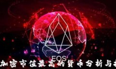 2023年加密市值最高的货币分析与投资指南
