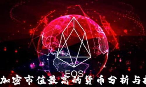 
2023年加密市值最高的货币分析与投资指南