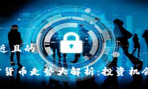 思考一个接近且的

2023年加密货币走势大解析：投资机会与风险分析