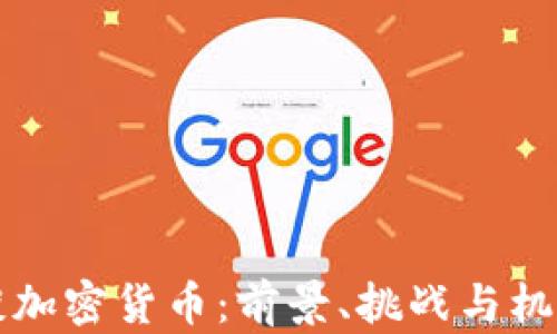 
老外谈加密货币：前景、挑战与机遇分析