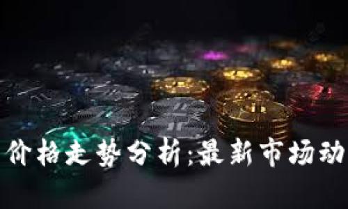 今日加密货币价格走势分析：最新市场动态与投资建议