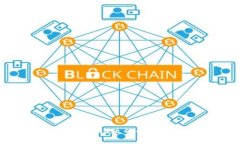 Tokenim安卓版与iOS版的全面比较与使用指南