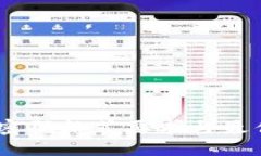 Tokenim 密码格式要求与最佳实践指南