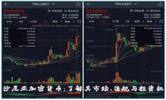 爱沙尼亚加密货币：了解其市场、法规与投资机