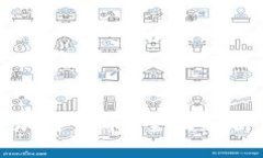 Tokenim支持哪些加密货币？全面解析Tokenim钱包功能