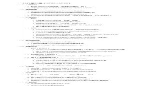 2023年最值得关注的加密货币币种及投资指南