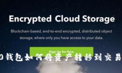 Tokenim 2.0钱包如何将资产转移到交易所？全面指南