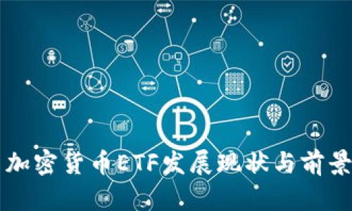 国内加密货币ETF发展现状与前景分析