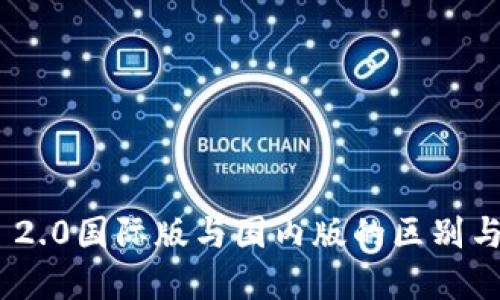 Tokenim 2.0国际版与国内版的区别与选择指南
