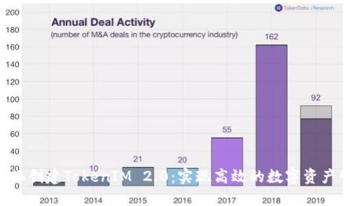 程序化创建TokenIM 2.0:实现高效的数字资产管理