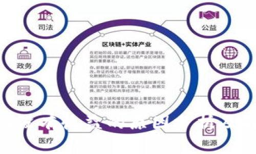 Tokenim没有收益的原因分析及解决方案
