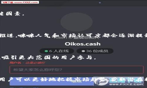 tokenim空投福利：抢先了解如何参与和获取奖励

tokenim空投, 区块链福利, 加密货币空投, tokenim参与方式/guanjianci

## 内容主体大纲

1. **引言**
   - 介绍什么是tokenim空投福利
   - 讨论其重要性和价值

2. **tokenim空投福利的基本概念**
   - 空投的定义
   - tokenim的背景和发展

3. **如何参与tokenim空投福利**
   - 注册和获取资格
   - 提供必要的信息和要求

4. **tokenim空投的奖励机制**
   - 奖励的种类及价值
   - 如何计算和分配奖励

5. **tokenim的社区和影响力**
   - tokenim社区的构成
   - 社区对于空投的支持和反响

6. **常见问题解答**
   - 参与空投是否有风险？
   - 收到的token可以用来做什么？
   - 如何保障个人信息安全？
   - 空投福利是否会影响市场价格？
   - tokenim在区块链市场中的地位？
   - 未来的空投机会和规划？

7. **结论**
   - 总结tokenim空投的价值
   - 呼吁用户参与并关注项目的发展

## 正文内容

### 引言

近年来，随着区块链技术的快速发展，加密货币市场热度攀升，空投福利成为新的热潮。tokenim作为新兴的区块链项目，推出了吸引人们眼球的空投福利，以扩大其用户基础和市场影响力。本文将详细探讨tokenim空投福利的各个方面，帮助用户更好地了解参与方式和潜在收益。

### tokenim空投福利的基本概念

#### 空投的定义

空投（Airdrop）是指将一定数量的代币免费分配给一定数量的用户。这是很多区块链项目用来宣传其代币的一种营销策略。空投的目的是增加项目在潜在用户中的知名度，鼓励用户参与到项目中来，进一步提升项目的活跃度和社区参与度。

#### tokenim的背景和发展

tokenim是基于区块链技术的数字资产管理平台，旨在为用户提供安全、高效的资产管理服务。其团队来自多个领域的专业人士，拥有丰富的区块链与金融经验。随着市场的日益激烈，tokenim推出了空投福利，以激励用户参与。

### 如何参与tokenim空投福利

#### 注册和获取资格

参与tokenim的空投福利首先需要在其官方网站上注册账户。用户需要提供基本的个人信息，如电子邮箱、手机号码以及钱包地址等。在注册完成后，用户将获得一份空投资格，这将是参与空投的关键步骤。

#### 提供必要的信息和要求

除了基本信息外，tokenim还可能要求用户完成一些额外任务，例如关注其社交媒体账号、转发信息或参与社区讨论等。完成这些任务不仅能增加用户的参与度，还可能获得额外的奖励，为用户提供更多的收益机会。

### tokenim空投的奖励机制

#### 奖励的种类及价值

tokenim的空投奖励通常包括代币、折扣、VIP权益等，具体会根据项目的不同而有所差异。用户在参与空投时，应注意详细了解每种奖励的性质和价值，并计算出参与空投的潜在收益。

#### 如何计算和分配奖励

tokenim一般会根据用户参与的程度和完成的任务数量来决定奖励的分配。例如，完成更多的任务或在社交平台上分享项目信息的用户，往往会获得更多的代币奖励。总的来说，空投的奖励机制一般比较透明，用户可通过官方渠道获取相关信息。

### tokenim的社区和影响力

#### tokenim社区的构成

tokenim拥有一个动态活跃的社区，这里的用户不仅限于投资者，更多的是对区块链技术和数字资产管理有浓厚兴趣的参与者。社区成员在项目的不同阶段，通过交流与互助，共同推进项目的发展。

#### 社区对于空投的支持和反响

社区的支持是tokenim空投成功的重要因素。成员们通过社交媒体和线下活动等多种方式，积极宣传空投信息，吸引更多人参与。同时，用户的反馈和建议也为项目的改进提供了宝贵意见，形成良性的互动关系。

### 常见问题解答

#### 参与空投是否有风险？

参与空投的风险主要来自于个人信息泄露和假项目的骗局。在参与前，用户应仔细审核项目的背景信息和团队情况，确保项目的真实性和信誉度。

#### 收到的token可以用来做什么？

获得的token可以在tokenim平台上用于交易、投资，或参与到其他相关项目中去。具体的功能和用途将取决于tokenim的发展规划和市场需求。

#### 如何保障个人信息安全？

用户在参与空投时，应选择安全的密码，并定期更改。更重要的是，用户应对可疑链接保持警惕，不轻易提供个人敏感信息，以防止信息泄露和金融损失。

#### 空投福利是否会影响市场价格？

空投奖励增多可能会在短期内导致市场价格波动，但从长期来看，项目的实际价值和市场供需关系才是决定价格的关键因素。

#### tokenim在区块链市场中的地位？

作为新兴的区块链项目，tokenim凭借其团队背景和独特的市场定位，逐渐在市场上占据了一席之地。随着空投活动的推进，咪咪人气和市场认可度都会逐渐提升。

#### 未来的空投机会和规划？

tokenim计划定期推出多次空投活动，为用户提供更多的参与机会。未来还将根据市场反馈，不断空投机制和用户体验，吸引更大范围的用户参与。

### 结论

tokenim的空投福利为广大用户提供了一个参与区块链项目、获取奖励的机会。通过了解空投的基本概念及参与方法，用户可以更好地把握市场趋势，获取潜在利益。希望大家能够积极参与，并关注tokenim未来的发展动向。