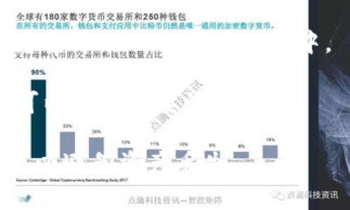 可以的，Tokenim（或任何其他加密货币钱包）允许用户创建和管理多个钱包。每个钱包有独立的地址和密钥，可以存储不同种类的加密货币。以下是一些关键点：

1. **安全性**：管理多个钱包可以更好地划分资产，提高安全性。用户可以将不同的资产分开存储，降低风险。

2. **使用目的**：用户可以根据不同的使用目的创建不同的钱包，例如一个用于日常交易，一个用于长期投资，另一个用于接收或发送较大的金额。

3. **隐私**：使用多个钱包也有助于增强隐私，避免将所有交易信息集中在一个钱包地址中。

4. **平台支持**：大多数主流钱包都支持创建多个钱包账户，用户可以根据需要设置。

在使用多个钱包时，用户需要妥善管理每个钱包的私钥和恢复短语，以避免资产丢失。
