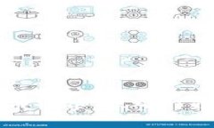 在家畅游加密货币世界：从入门到精通的全面指