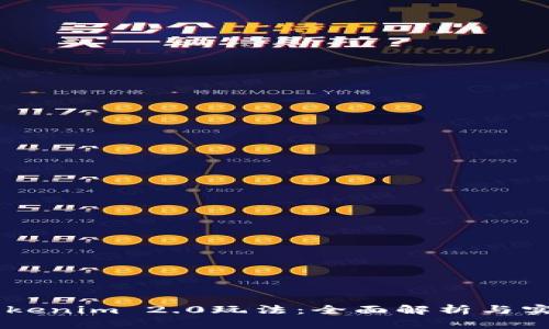 了解Tokenim 2.0玩法：全面解析与实用指南