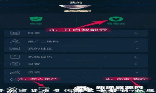 
2023年加密货币量化政策全解析：机遇与挑战