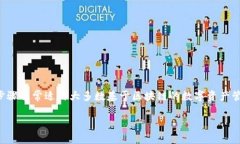 要查看Tokenim的余额，您可以遵循以下步骤。这些