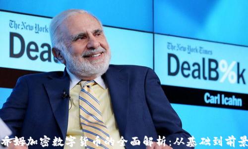 
乔姆加密数字货币的全面解析：从基础到前景