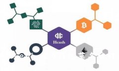 如何解决Tokenim2.0钱包莫名被转走的问题