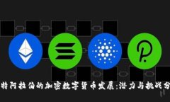 沙特阿拉伯的加密数字货币发展：潜力与挑战分