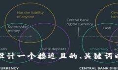 没关系，您可以给我一个具体的主题或领域，我