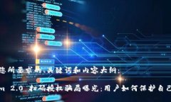 以下是您所要求的、关键词和内容大纲：Tokenim