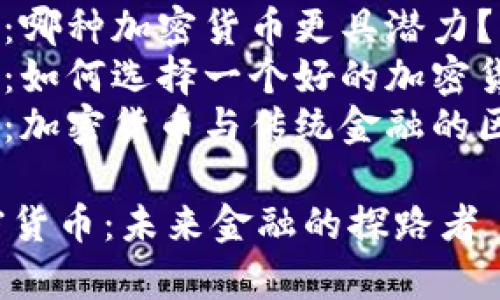 内容大纲

1. 引言
   - 加密货币的崛起
   - 翟山鹰的影响力

2. 翟山鹰的背景
   - 教育与职业生涯
   - 加密货币领域的贡献

3. 加密货币的基本概念
   - 什么是加密货币
   - 加密货币的工作原理

4. 翟山鹰与加密货币的关系
   - 翟山鹰的观点与理论
   - 参与的项目与合作

5. 加密货币的未来趋势
   - 技术发展
   - 法规与市场环境

6. 常见问题解答
   - 问题一：加密货币的安全性如何？
   - 问题二：如何投资加密货币？
   - 问题三：加密货币的风险有哪些？
   - 问题四：哪种加密货币更具潜力？
   - 问题五：如何选择一个好的加密货币交易平台？
   - 问题六：加密货币与传统金融的区别是什么？

翟山鹰与加密货币：未来金融的探路者