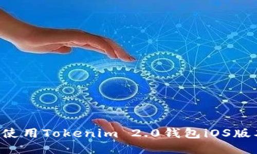 如何下载和使用Tokenim 2.0钱包iOS版本：全面指南