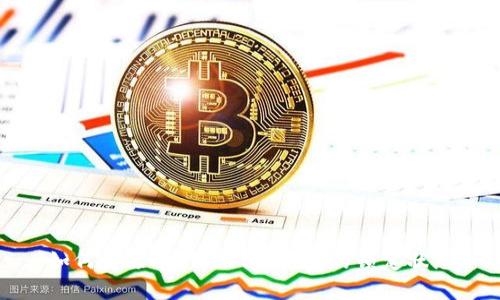 如何解除Tokenim冷钱包的锁定状态