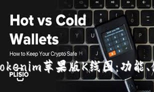 全面解析Tokenim苹果版K线图：功能、使用与技巧