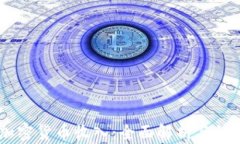 日本加密货币收入：全面解析与税务指南