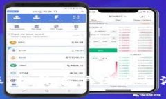 Tokenim在线客服：提升客户体验与满意度的最佳选