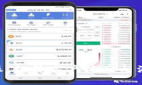 Tokenim在线客服：提升客户体验与满意度的最佳选择