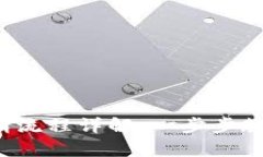 TokenIM 2.0 申请流程详解：一步步教你如何申请和