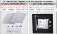 如何在Tokenim 2.0上购买TRX能量：详细教程关键词：