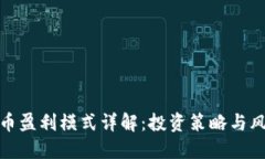 加密货币盈利模式详解：投资策略与风险控制